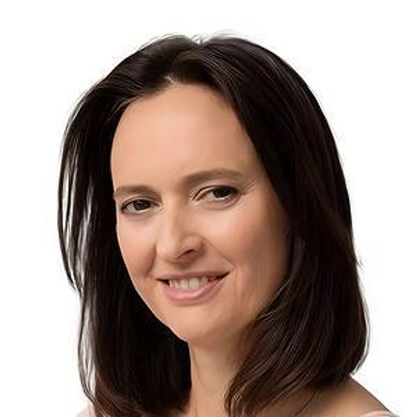 Косован Яна Степановна — Гинеколог, Акушер, Врач УЗИ, Гирудотерапевт, Фитотерапевт, Москва