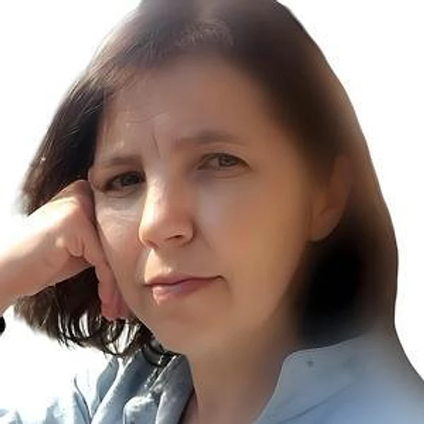 Вишнякова Наталья Анатольевна — Педиатр, Трёхгорный