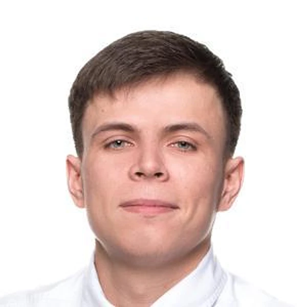 Блаженков Александр Владимирович — Стоматолог, Первоуральск