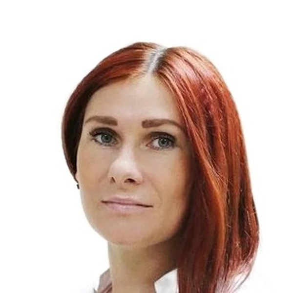 Сатькина Татьяна Александровна — Стоматолог, Тольятти