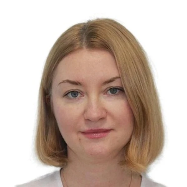 Карловская Марина Алексеевна — Дерматолог, Врач-косметолог, Казань