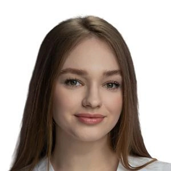 Гиренко Екатерина Андреевна — Гастроэнтеролог, Детский гастроэнтеролог, Детский диетолог, Диетолог, Педиатр, Краснодар