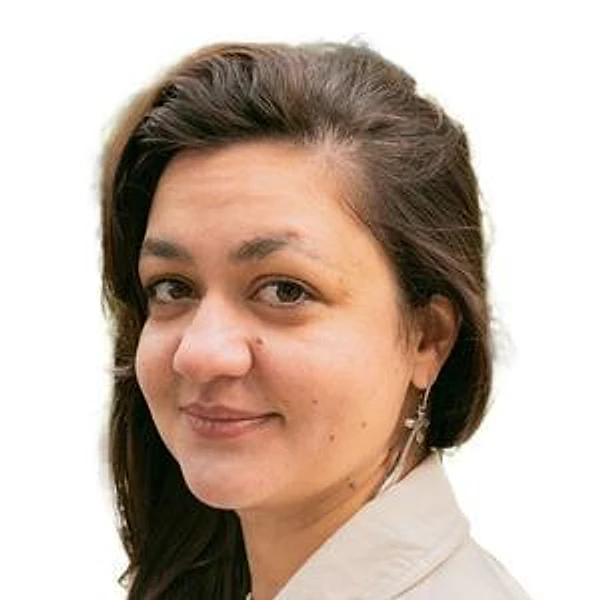 Фишер Юлия Ивановна — Психотерапевт, Детский психиатр, Детский психотерапевт, Ижевск