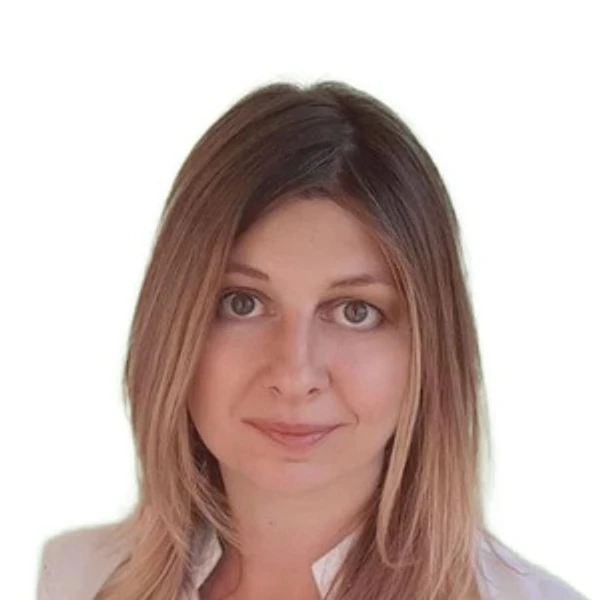 Кузнецова Ольга Николаевна — Эндокринолог, Диетолог, Томск