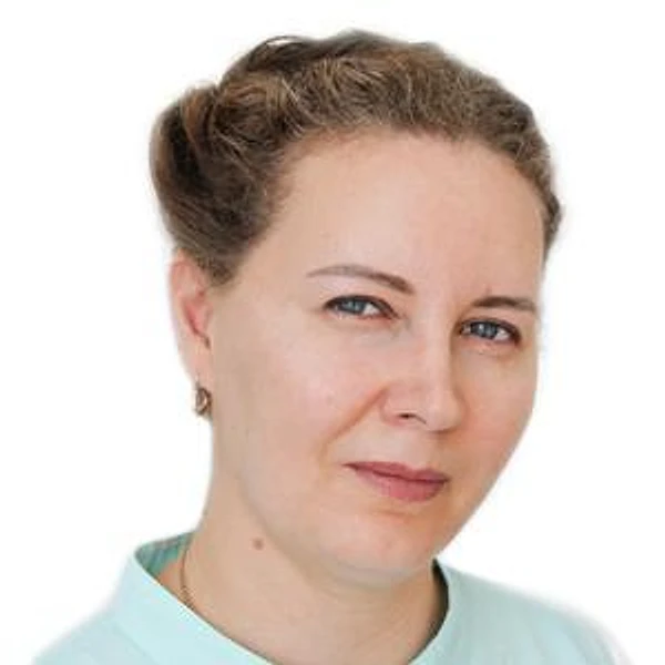 Полежаева Оксана Александровна — Акушер, Гинеколог, Красноуфимск