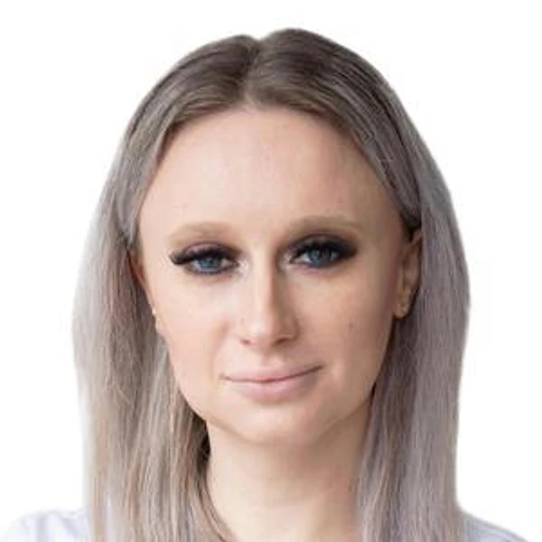 Григорьева Татьяна Владимировна — Гинеколог, Акушер, Москва
