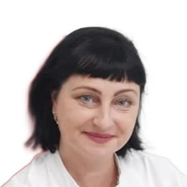Фомичева Наталья Геннадьевна — Гинеколог, Врач УЗИ, Тольятти
