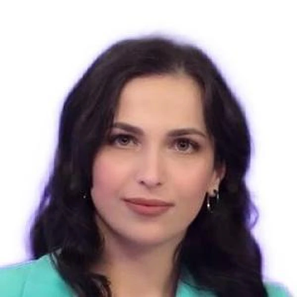 Гаджиева Патимат Исрапиловна — Ревматолог, Великий Новгород
