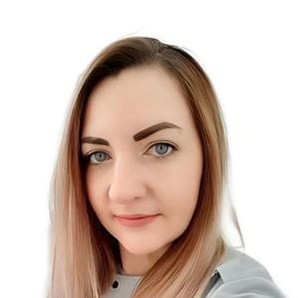 Решетникова Наталья Сергеевна — Гинеколог-хирург, Гинеколог, Батайск