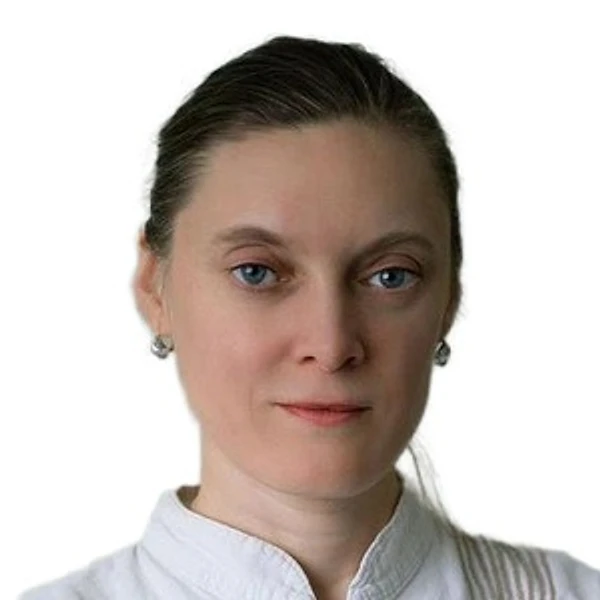 Абрамова Ольга Сергеевна — Детский кинезиолог, Детский массажист, Массажист, Новосибирск