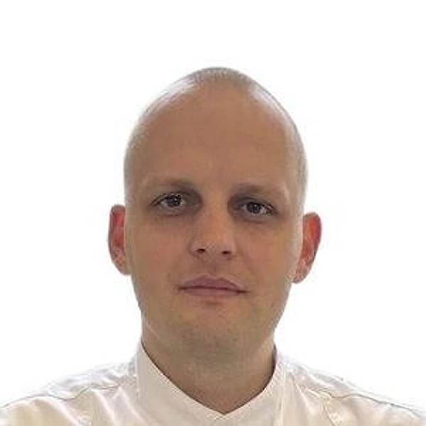 Рагозин Роман Олегович — Уролог, Андролог, Врач УЗИ, Дерматовенеролог, Сексолог, Сочи