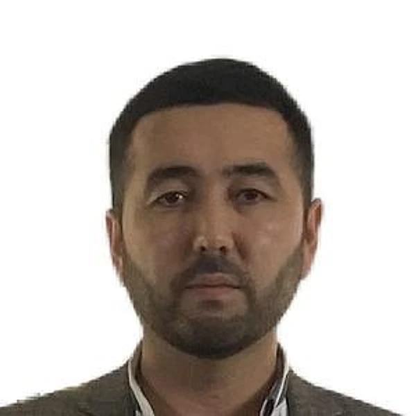 Вахабов Амир Моминович — Хирург, Каменка