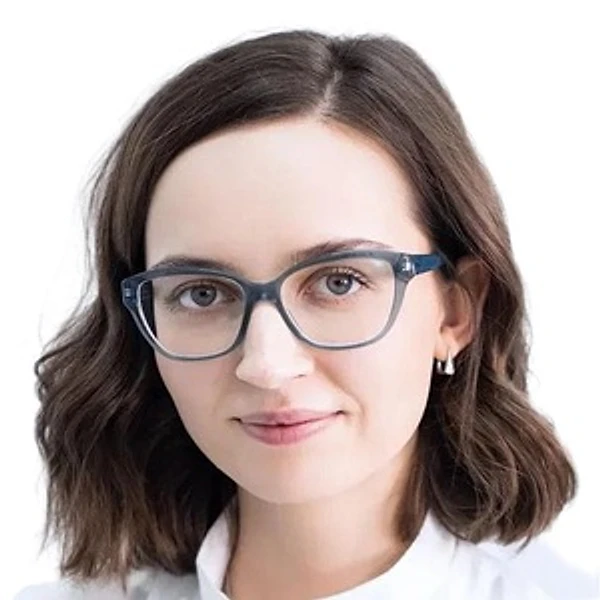Малеева Софья Александровна — Детский гинеколог, Нижний Новгород