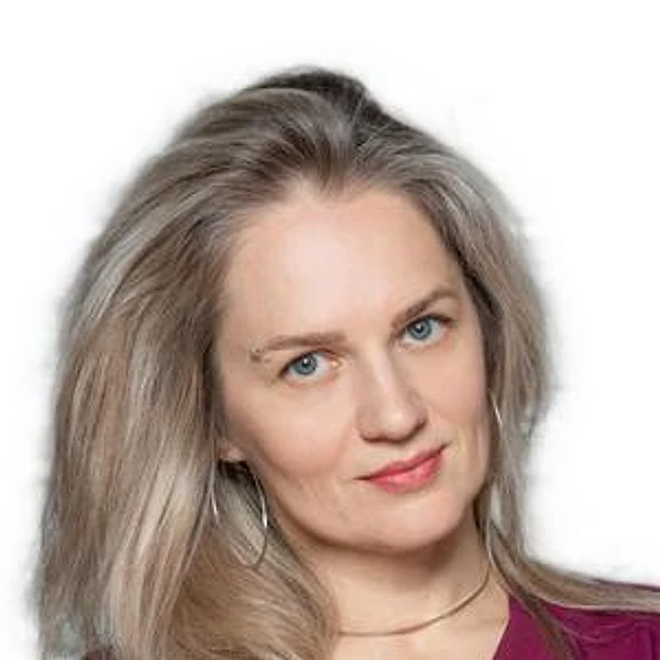 Белоус Илия Александровна — Психиатр, Детский психиатр, Психотерапевт, Москва