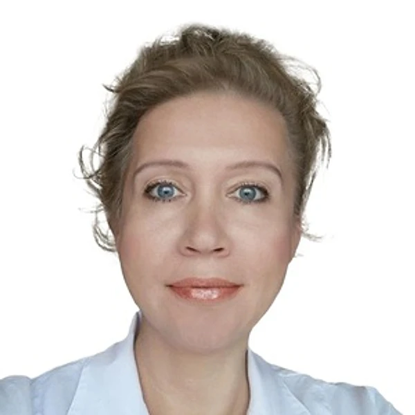 Ковалькова Елена Валерьевна — Терапевт, Невролог, Рефлексотерапевт, Мытищи