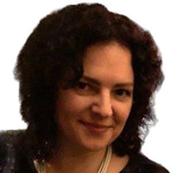 Сбачева Алена Викторовна — Гастроэнтеролог, Детский гастроэнтеролог, Нижневартовск