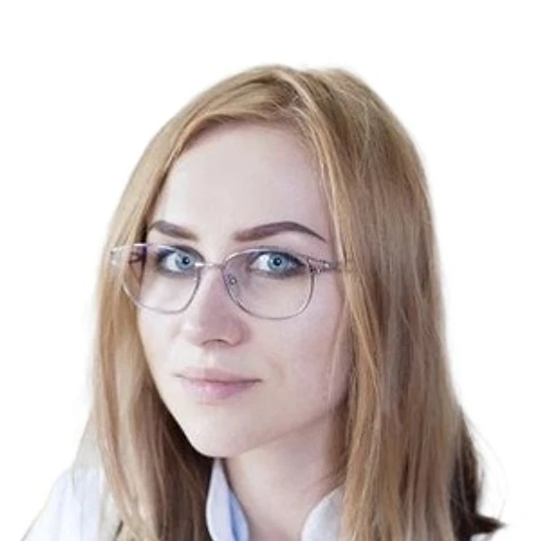 Кондратьева Римма Викторовна — Детский психиатр, Москва