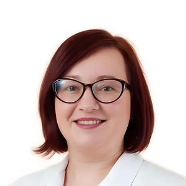 Трапезникова Наталья Николаевна — Детский психиатр, Детский психотерапевт, Психоаналитик, Психотерапевт, Семейный психолог, Москва
