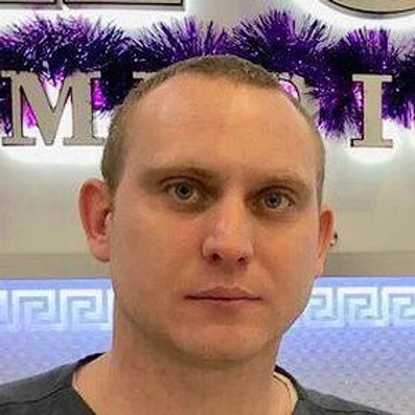 Севостьянов Иван Владимирович — Хирург, Нижневартовск