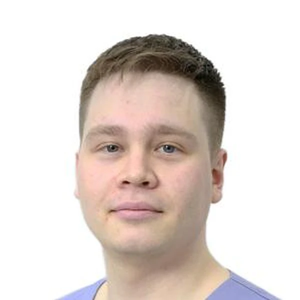 Хисамиев Радэль Фаилович — Стоматолог-хирург, Детский стоматолог, Стоматолог-ортопед, Набережные Челны