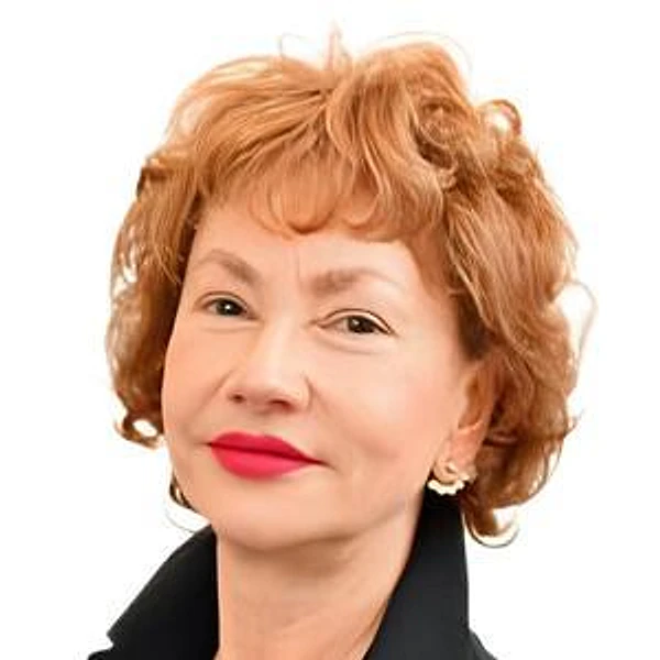 Канорова Ирина Леонидовна — Стоматолог-ортопед, Детский стоматолог, Стоматолог, Москва