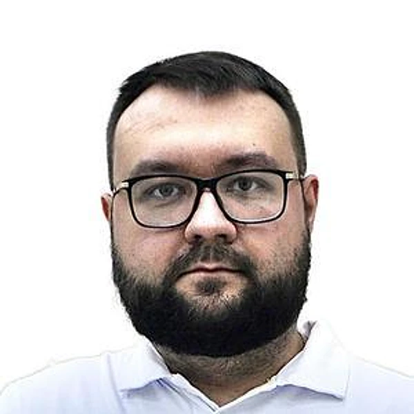 Лейкин Александр Юрьевич — Стоматолог-имплантолог, Стоматолог-хирург, Красноярск