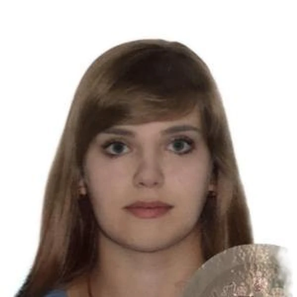 Кириллова Юлия Александровна — Детский гинеколог, Москва