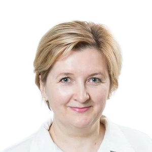 Лобзина Наталья Алексеевна — Педиатр, Аллерголог, Врач общей практики (семейный врач), Терапевт, Одинцово