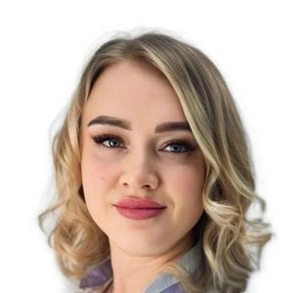 Кириченко Елена Петровна — Акушер, Гинеколог, Алексеевка