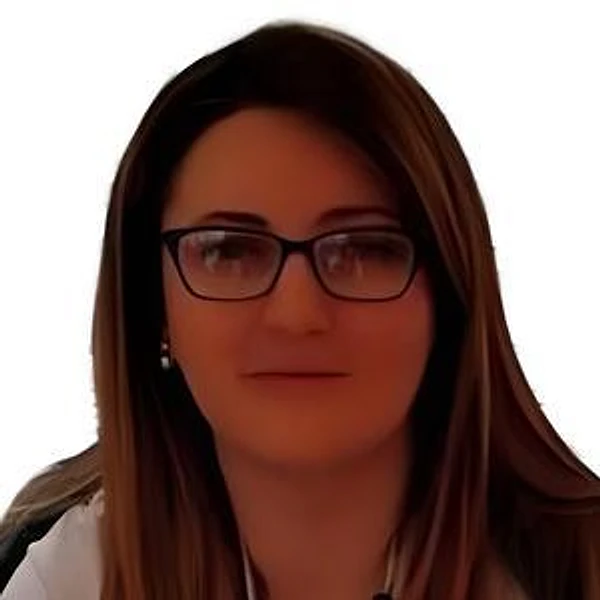 Камбиева Марианна Борисовна — Кардиолог, Функциональный диагност, Новопавловск