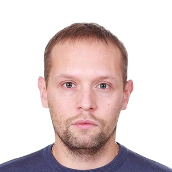 Товстуха Денис Владимирович — Уролог, Санкт-Петербург