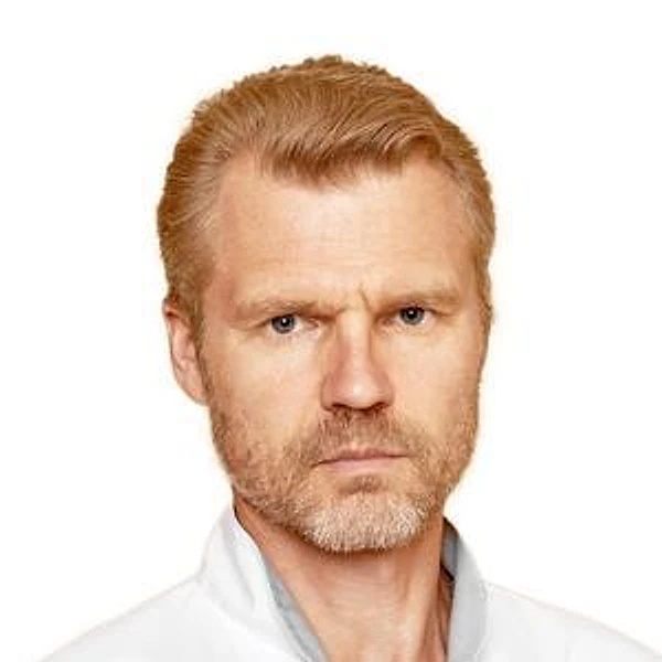 Горшенин Владислав Владимирович — Мануальный терапевт, Вертебролог, Детский вертебролог, Кинезиолог, Невролог, Остеопат, Физиотерапевт, Саратов
