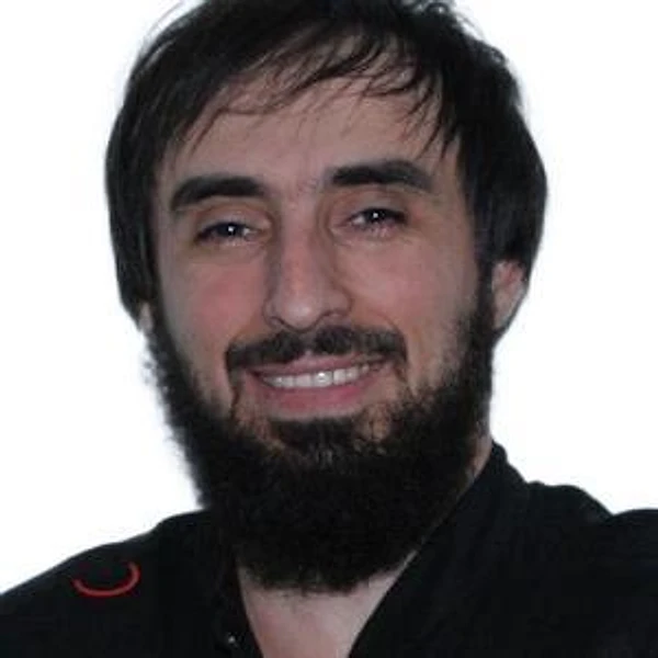 Сулейманов Марат Ибрагимович — Стоматолог-имплантолог, Стоматолог, Стоматолог-ортопед, Стоматолог-хирург, Москва