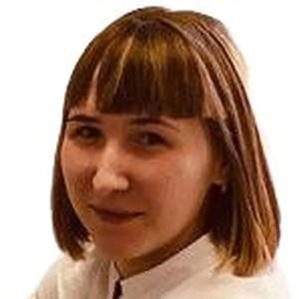 Филипьева Татьяна Георгиевна — Гинеколог, Акушер, Сухой Лог