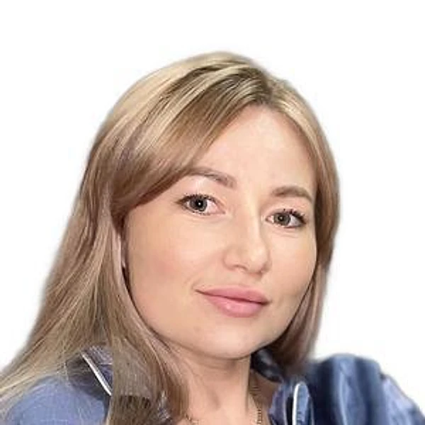 Чернова Снежана Евгеньевна — Акушер, Гинеколог, Тверь