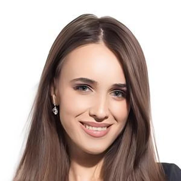 Шипильгинова Алина Геннадьевна — Врач-косметолог, Дерматолог, Трихолог, Москва