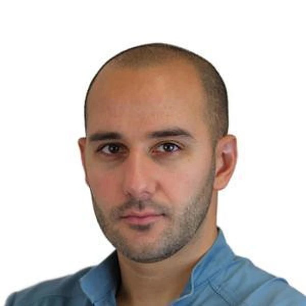 Апоян Ашот Араратович — Стоматолог-хирург, Пародонтолог, Стоматолог-имплантолог, Москва