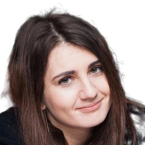 Беляева Наталия Ефимовна — Рентгенолог, Самара