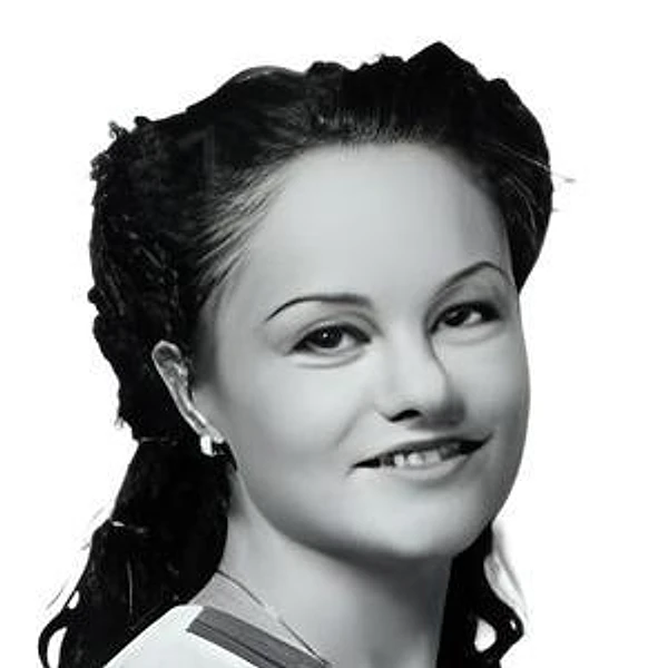 Файншмидт Юлия Сергеевна — Стоматолог-имплантолог, Стоматолог-ортопед, Стоматолог-хирург, Москва