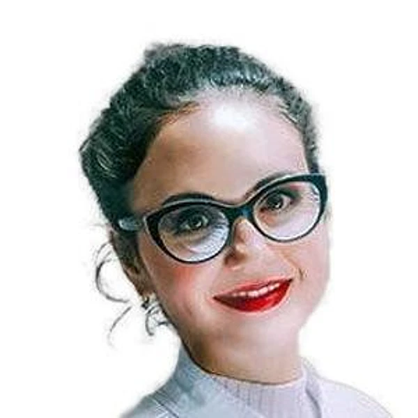 Коновалова Алла Юрьевна — Детский ортодонт, Стоматолог-ортодонт, Москва