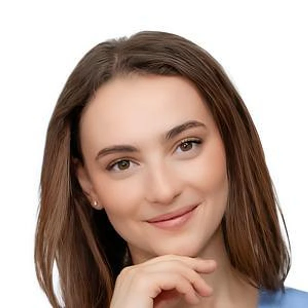 Генейко Валентина Андреевна — Стоматолог, Стоматолог-эндодонтист, Москва