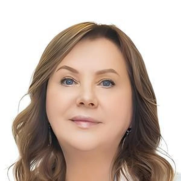 Корниенко Татьяна Григорьевна — Гинеколог, Врач УЗИ, Подольск