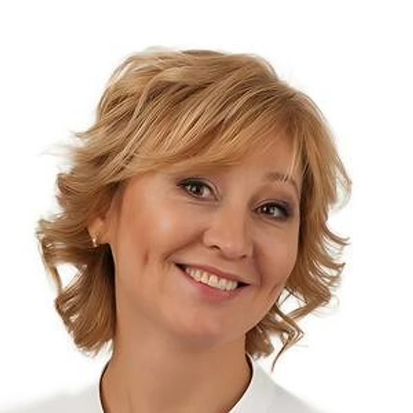 Норенкова Наталья Валерьевна — Дерматолог, Врач-косметолог, Детский дерматолог, Трихолог, Москва