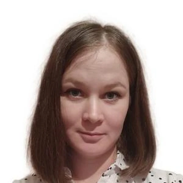 Веретенникова Виктория Алексеевна — Стоматолог, Стоматолог-эндодонтист, Ижевск