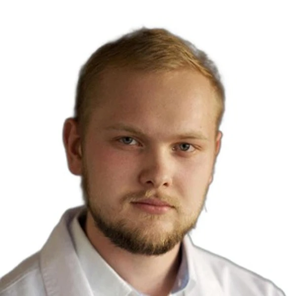 Пчельников Михаил Алексеевич — Стоматолог-хирург, Стоматолог, Ижевск