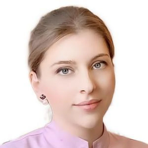 Галаева Эллина Ахметовна — Детский невролог, Невролог, Эпилептолог, Нальчик