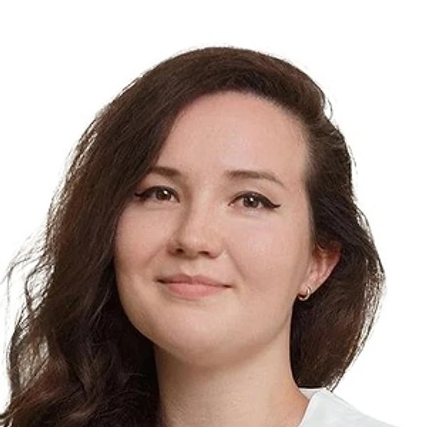 Лихачева Юлия Валерьевна — Гинеколог, Акушер, Детский гинеколог, Ижевск
