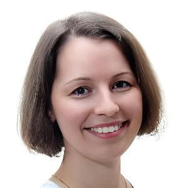 Родькина Татьяна Владимировна — Стоматолог, Детский ортодонт, Детский стоматолог-гигиенист, Детский стоматолог-хирург, Стоматолог-гигиенист, Стоматолог-ортодонт, Стоматолог-хирург, Москва