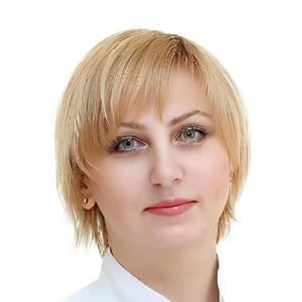 Митина Виктория Евгеньевна — Стоматолог, Детский стоматолог, Детский стоматолог-гигиенист, Стоматолог-гигиенист, Стоматолог-эндодонтист, Москва