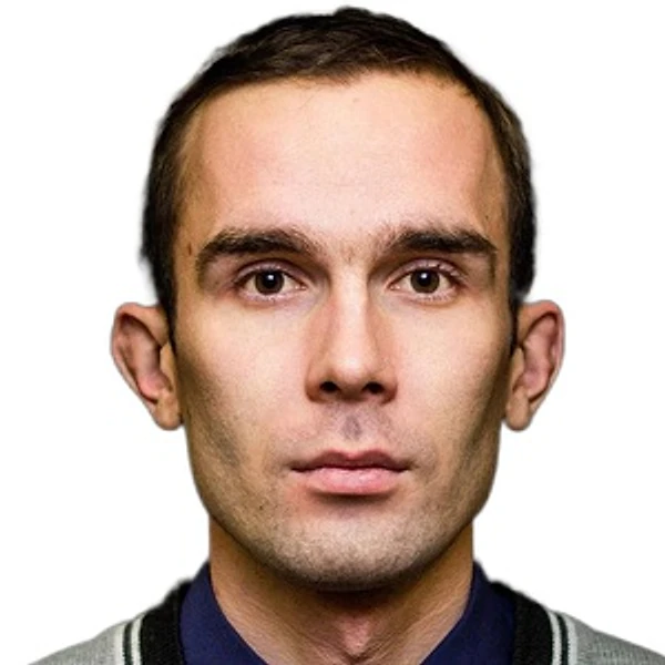 Баженов Антон Александрович — Хирург, Ижевск
